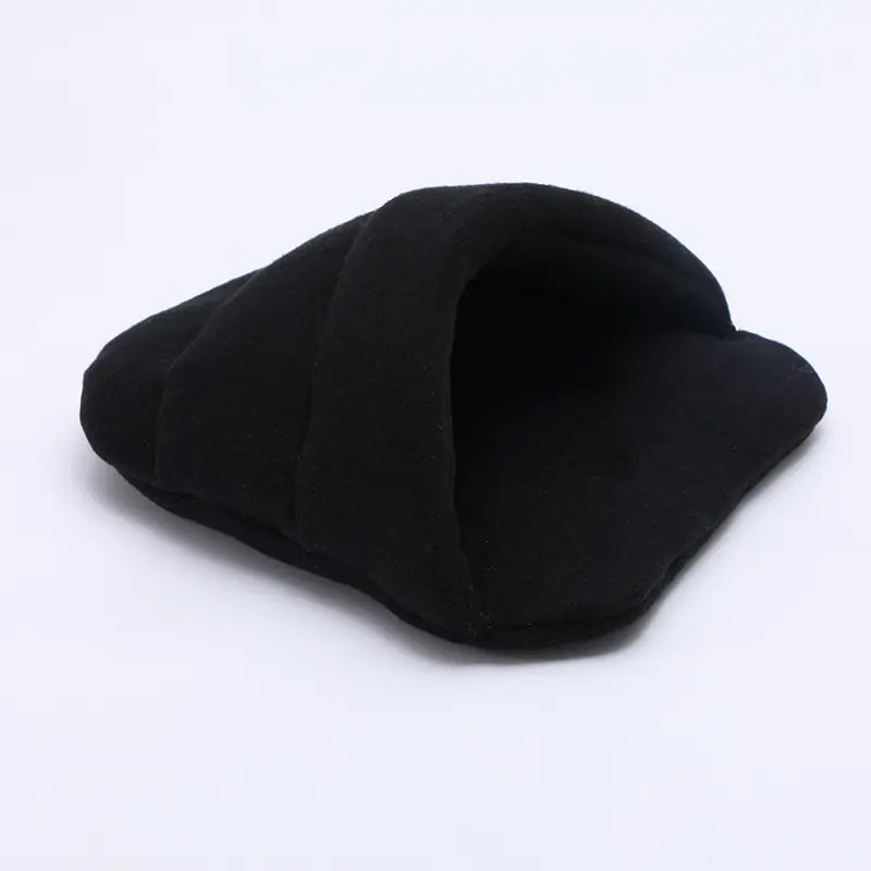 Cute Pet Slippers Nest for Small Animals (All Seasons)