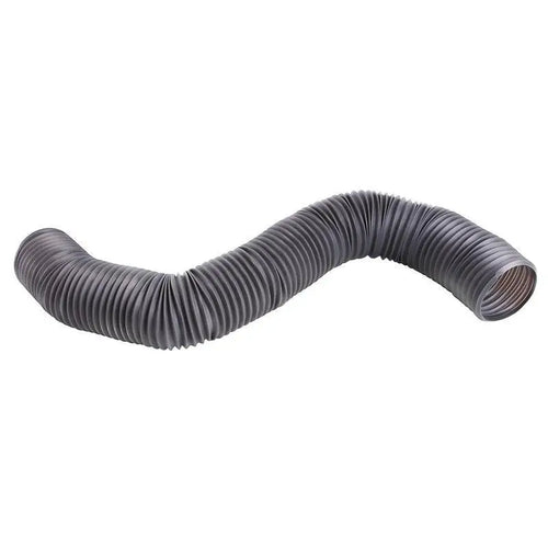 Small Pet Fun Tunel Telescopic 100cm Pipe Ferret Supplies Training