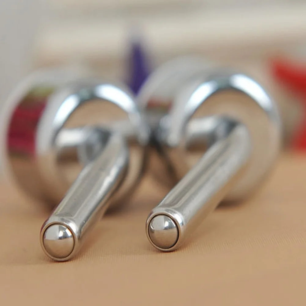 Water Bottles for Rabbit Ferret Small Bird Guinea Pigs Rats Hamster