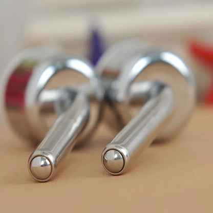 Water Bottles for Rabbit Ferret Small Bird Guinea Pigs Rats Hamster