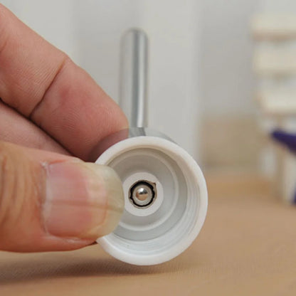 Water Bottles for Rabbit Ferret Small Bird Guinea Pigs Rats Hamster