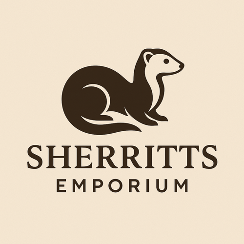 Sherritts Emporium 